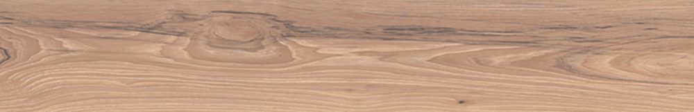 کفپوش کلاسیک و گراند کلاسیک - تصویر 7