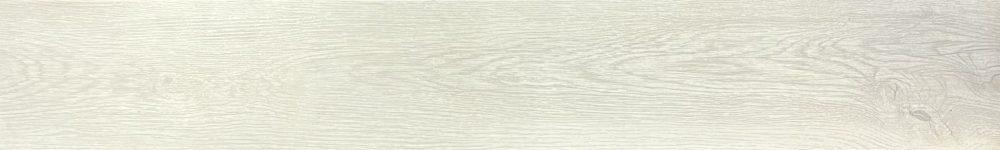 لمینت ویلا - تصویر 5